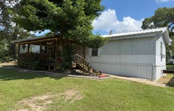 123 Alliance Loop, Many, LA 71449