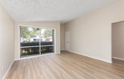 23754 Melville Avenue, Hazel Park, MI 48030