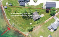 65805 South Street, Cassopolis, MI 49031