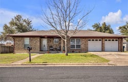 Elgin, TX 78621