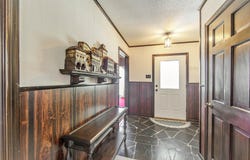 315 Windsor Dr, Thibodaux, LA 70301