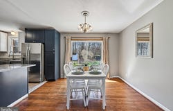 16601 CANDY HILL Road, UPPER MARLBORO, MD 20772