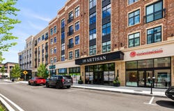 18 Artisan Drive, Salem, NH 03079