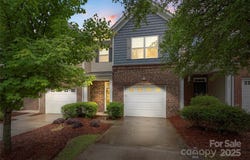 3237 Yarmouth Lane, Gastonia, NC 28056