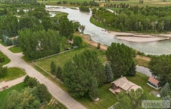 650 4212 E, Rigby, ID 83442