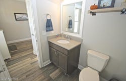 420 Aurora Place, Hampstead, NC 28443
