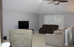 7215 SE State Route 371 N/A, St Joseph, MO 64504