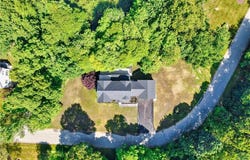 197 Church Pond Drive, Tiverton, RI 02878