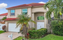 3123 Sunset Lane, Margate, FL 33063