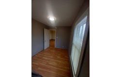 141 Short Street, Crystal Lake, IL 60014