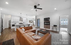 333 Anne Avenue, Waxhaw, NC 28173