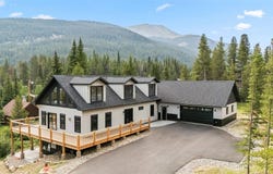 6270 HIGHWAY 9, Breckenridge, CO 80424