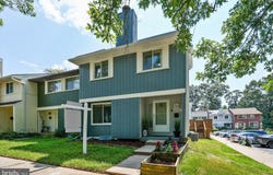 18628 MATENY ROAD, GERMANTOWN, MD 20874