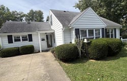 501 Poe Street, Paoli, IN 47454
