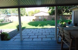 880 West St. S., Vale, OR 97918