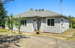 38001 SE HIGHWAY 211, Sandy, OR 97055