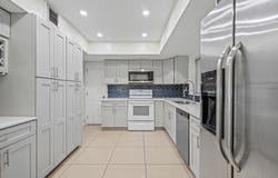 7501 Dilido Boulevard, Miramar, FL 33023