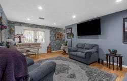 4499 COLLINS ROAD, SPRING HILL, FL 34606