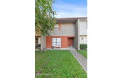 2345 Robley Drive, Lafayette, LA 70503