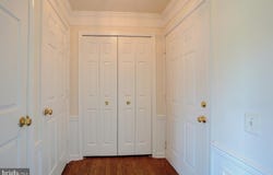 8068 STONEWALL BRIGADE CT #101, MANASSAS, VA 20109