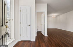 4461 TORRENCE Place, WOODBRIDGE, VA 22193