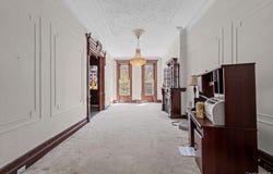367A Quincy Street, Brooklyn, NY 11216