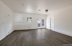 1080 Green Hill, Canyon Lake, TX 78133