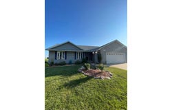 809 E Ohio, Lenox, IA 50851