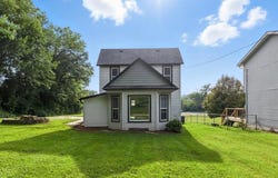 612 S CHESTNUT Street, GLENWOOD, IA 51534