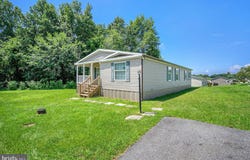 416 ARROWHEAD COURT, HONEY BROOK, PA 19344