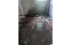 114 E COFFEE STREET, TALLADEGA, AL 35160