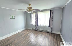 708 Grant Avenue, Dunkirk, NY 14048