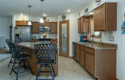 1900 White Cloud Drive E, Isle, MN 56342