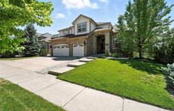 7809 S Coolidge Way, Aurora, CO 80016