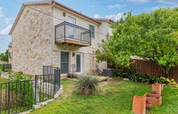 6900 E Riverside DR, Austin, TX 78741