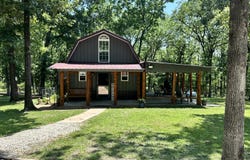 22814 State Highway J, Pittsburg, MO 65724