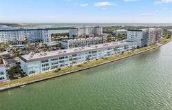 7 DUNOON PLACE, DUNEDIN, FL 34698