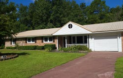 37 Beaver Creek Road, Kingstree, SC 29556