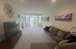 34 Wyndham Road, South Abington Twp, PA 18411
