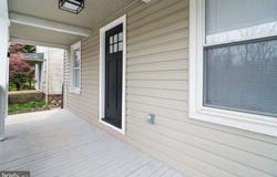 1312 BRUCEVILLE ROAD, KEYMAR, MD 21757