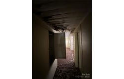 Woodleaf Road, Salisbury, NC 28147