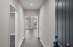 100 Early Drive, Byron, GA 31008