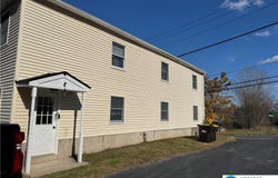 409 Warner Drive, Chestnuthill Twp, PA 18353