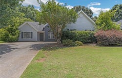 2210 Pemberton Point, Buford, GA 30519