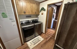 N2639 County Road Z, Dousman, WI 53118