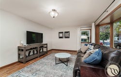 1019 4th Avenue, Laurel, MT 59044