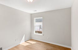 303 Somera, Statesboro, GA 30461