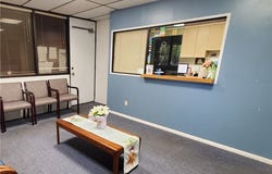 973 W 7th Street, Oxnard, CA 93030