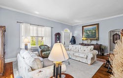 323 2ND Street, Rockport, IN, IN 47635
