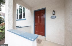 1707 STONEHAM DRIVE, WEST CHESTER, PA 19382